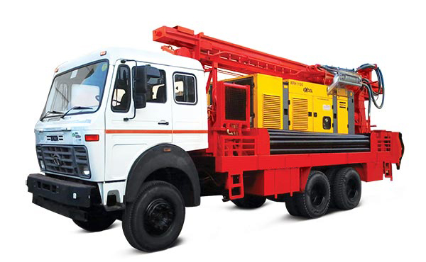 Borewell drillers in Madhapur, Jubilee hills, Banjara hills, Hyderabad